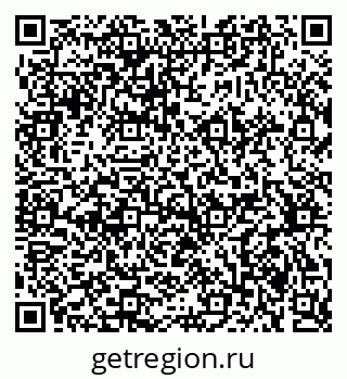 79375117537