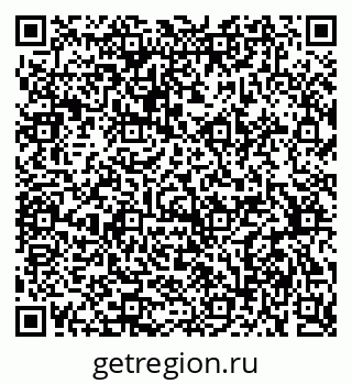 79375117540