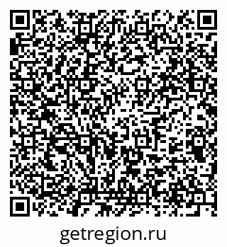 79375117542