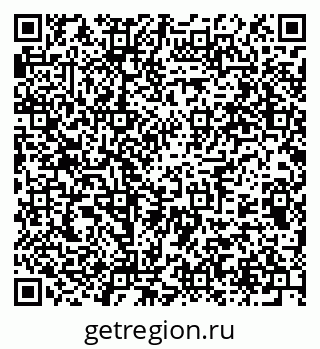 79375117543