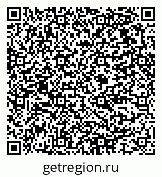 79375117544