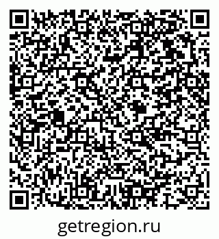 79375117546