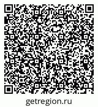 79375117549