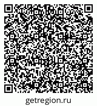 79375117550
