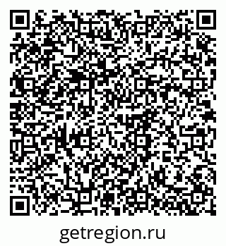 79375117552
