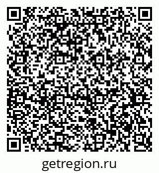 79375117553
