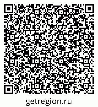79375117557