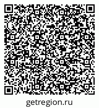 79375117558