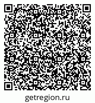 79375117560