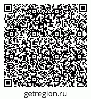 79375117565