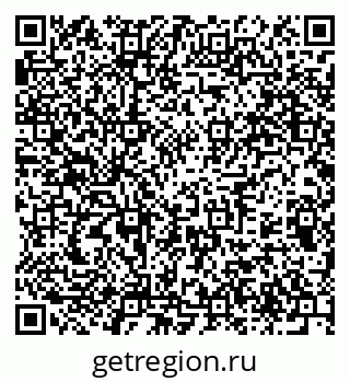 79375117568
