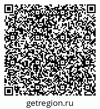 79375117570