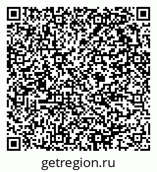 79375117574