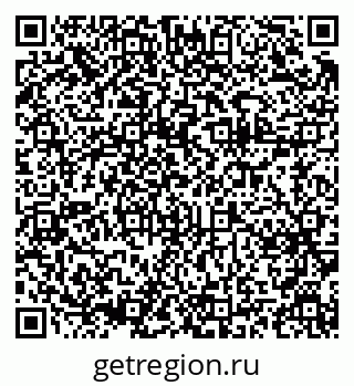 79375117578