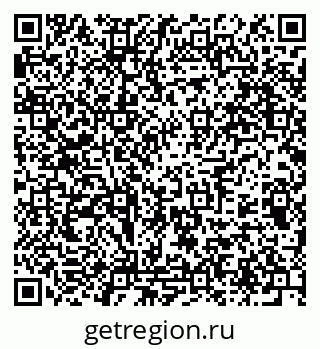 79375117579