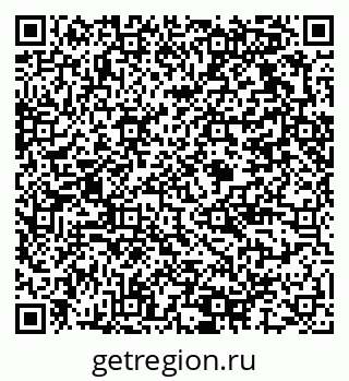 79375117589