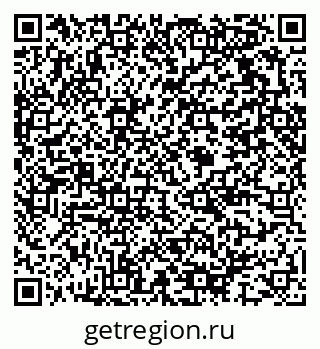 79375117590