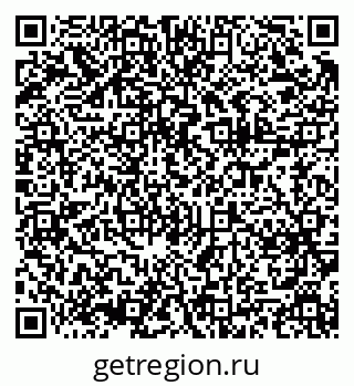 79375117595