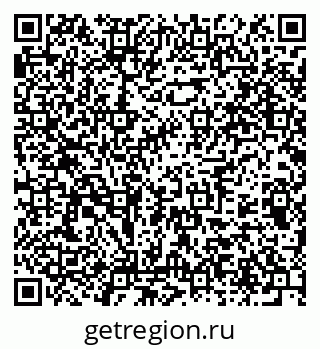 79375117596