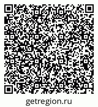 79375117598