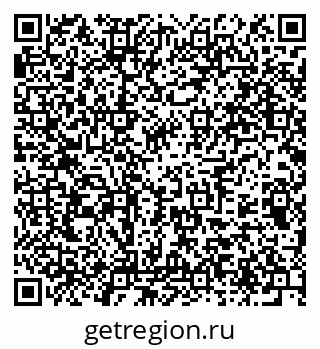 79375117599