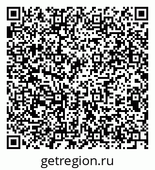 79375117601