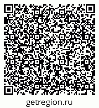 79375117603