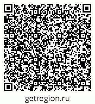 79375117605