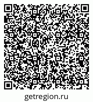 79375117607