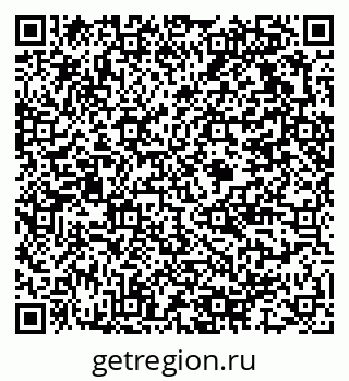 79375117608