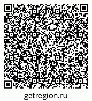 79375117610