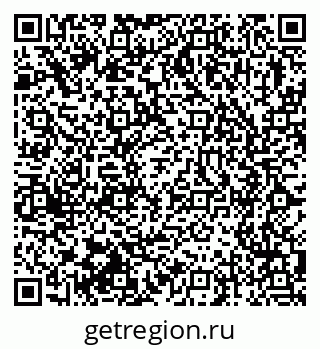 79375117611