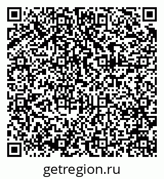 79375117612
