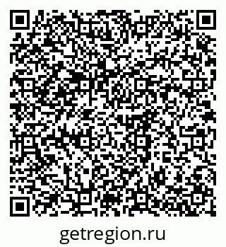 79375117613