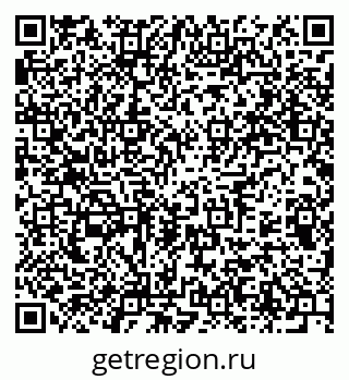 79375117614