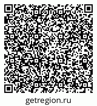 79375117615