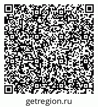 79375117616