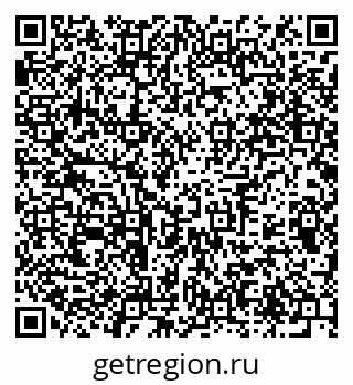 79375117618