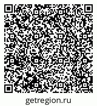 79375117622