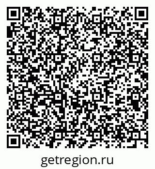 79375117626