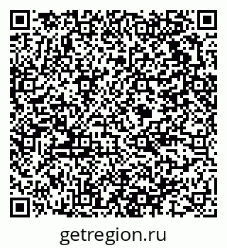 79375117628