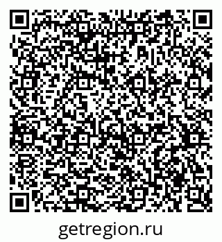 79375117635
