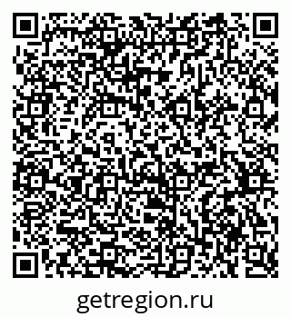 79375117639