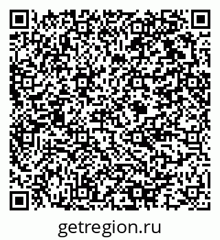 79375117641
