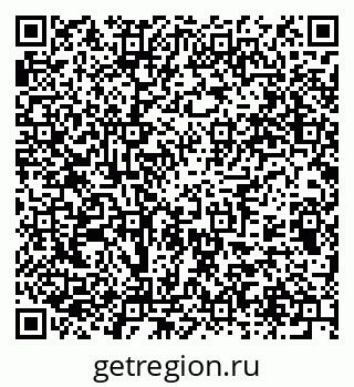 79375117642