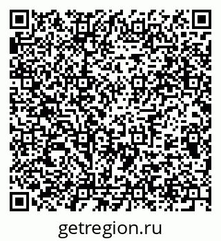 79375117643
