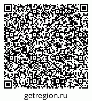 79375117645