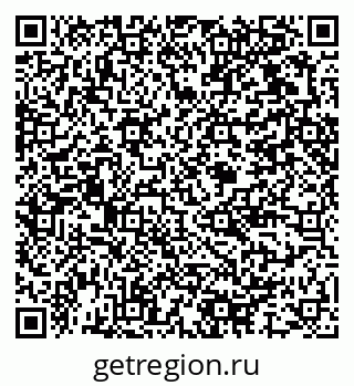 79375117646