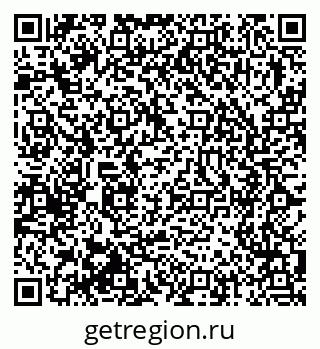 79375117649