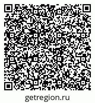 79375117650